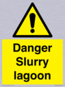 danger-slurry-lagoon~